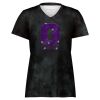 222796 Ladies' Cotton-Touch Poly T-Shirt Thumbnail