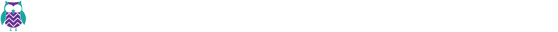 James Allen Spiritwear