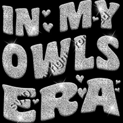 GLT93 SILVER GLITTER Thumbnail