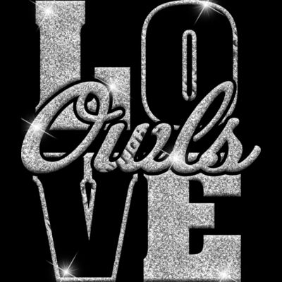 GLT74 SILVER GLITTER Thumbnail