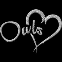 GLT6 SILVER GLITTER Thumbnail