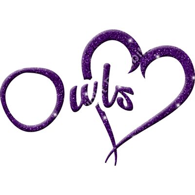 GLT6 PURPLE GLITTER Thumbnail