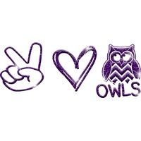 GLT86 PURPLE GLITTER Thumbnail