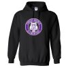 18500 Adult Heavy Blend Hooded Sweatshirt Thumbnail
