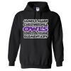 18500 Adult Heavy Blend Hooded Sweatshirt Thumbnail